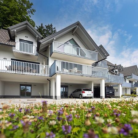 Luxury Apartment Stilla Bled Zewnętrze zdjęcie